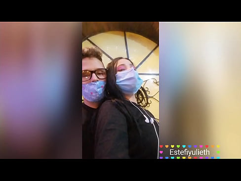 ❤️ Lanet karantina beni deli ediyor. ❤️❌ Sikişmek bizde ❌❤