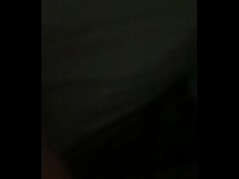 ❤️ Hastane Hemşire sıcak kaltak kanser ❤️❌ Sikişmek bizde ❌❤