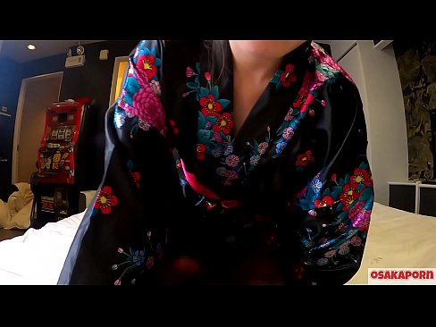 ❤️ Genç cosplay kız, bir binici kadında fışkırtma ve oral seks ile orgazm olmak için seks yapmayı seviyor. Asyalı kız kıllı amcık ve geleneksel Japon kostümü içinde güzel göğüsleri amatör videoda sikiş oyuncaklarla mastürbasyon gösteriyor. Sakura 3 OSAKAPORN. ❤️❌ Sikişmek bizde ❌❤
