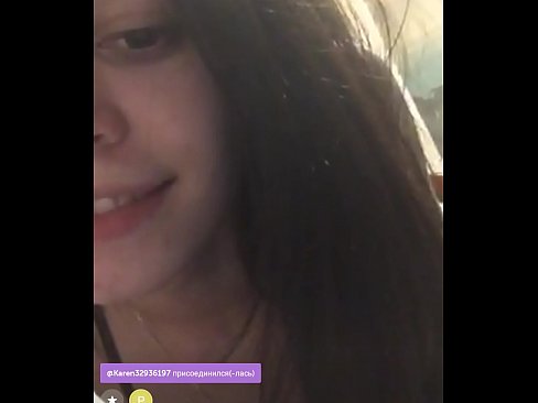 ❤️ Sürtük Rus kaltak (Periscope, VKontakte, Instagram) ❤️❌ Sikişmek bizde ❌❤