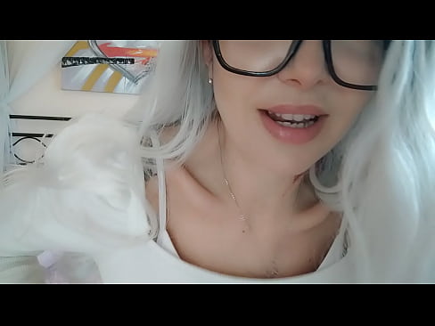 ❤️ üvey oğlum, utanma! ereksiyon normaldir. Üvey anne kendini kontrol etmeyi öğrenir ❤️❌ Sikişmek bizde ❌❤
