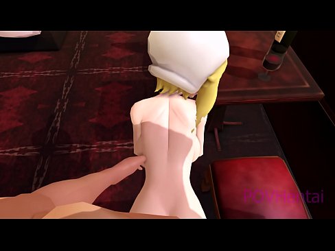 ❤️ Fiona çoban kanser hentai ❤️❌ Sikişmek bizde ❌❤