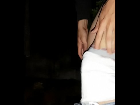 ❤️ Komşum karantina duvarıma atladı ❤️❌ Sikişmek bizde ❌❤