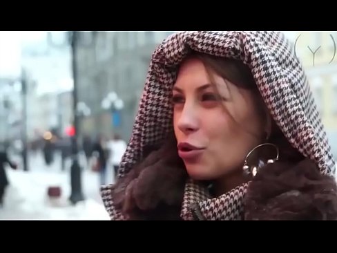 ❤️ Film seks dersleri, kadın orgazmı için teknikler ve pozlar, düzgün seks nasıl yapılır, erotik masaj, fışkırtma eğitimi ❤️❌ Sikişmek bizde ❌❤