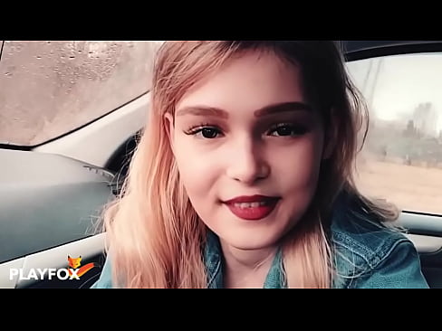 ❤️ Seksi bebek sevinçle indirim kartında berbat ❤️❌ Sikişmek bizde ❌❤