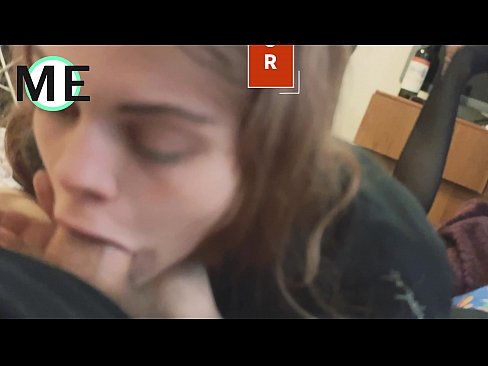 ❤️ boğaz dick, yırtık külotlu çorap ve yırtık topuklu tanışmak güzel ❤️❌ Sikişmek bizde ❌❤