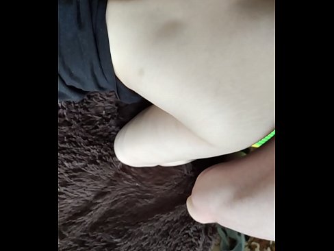 ❤️ Rus kız inilti ev anal bölüm 2 ❤️❌ Sikişmek bizde ❌❤
